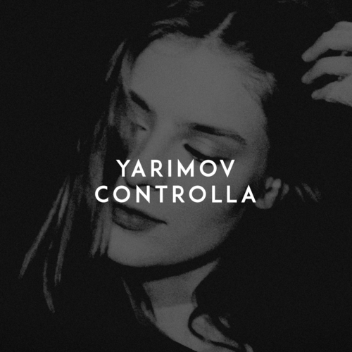 Controlla - Yarimov