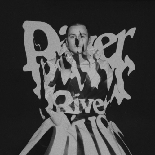 River - Tom Gregory