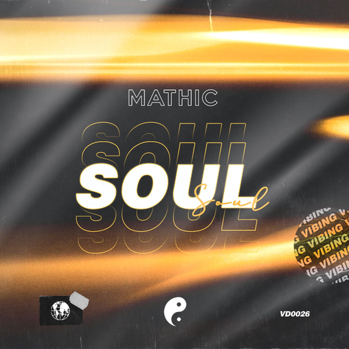 Soul - Mathic