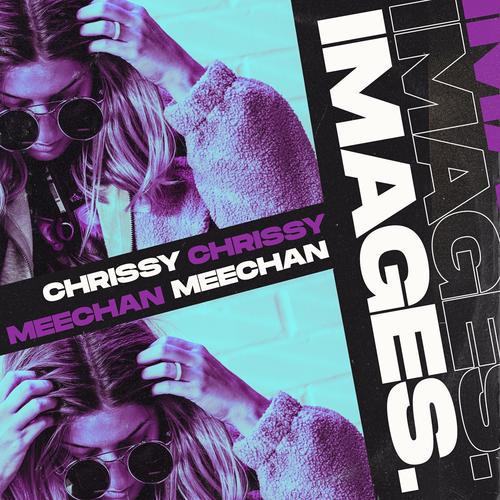 Images - Chrissy Meechan