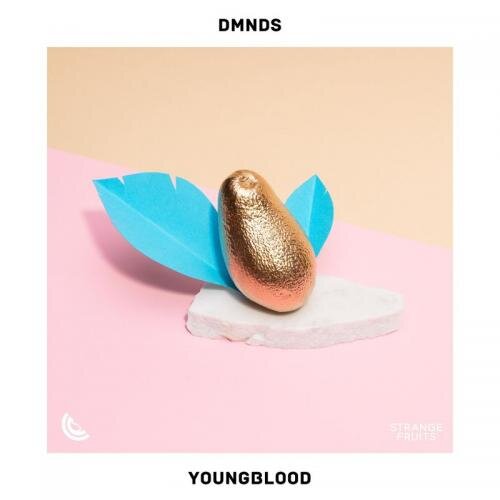 Youngblood - DMNDS feat. Koosen and Strange Fruits Music