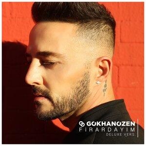 Firardayım - Gökhan Özen