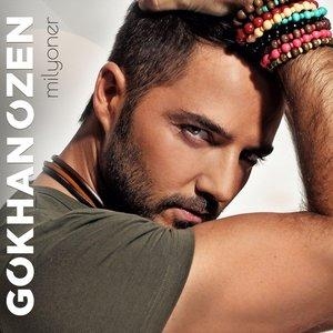 Benden Sorulur - Gökhan Özen