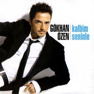 Benim İçin N'apardın - Gökhan Özen