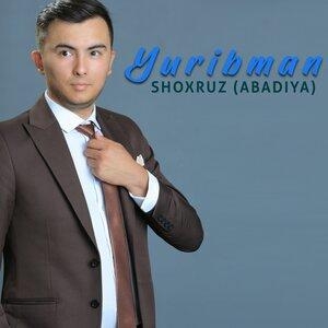 Zebo - Шохруз Абадия