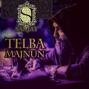 Telba Majnun - SAN JAY