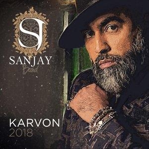 Karvon - SAN JAY