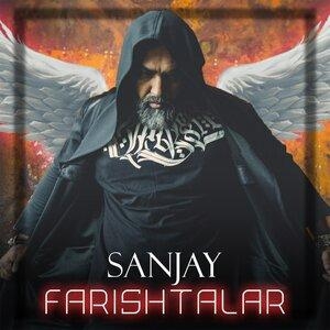 Farishtalar - SAN JAY