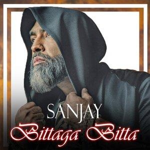 Bittaga Bitta - SAN JAY