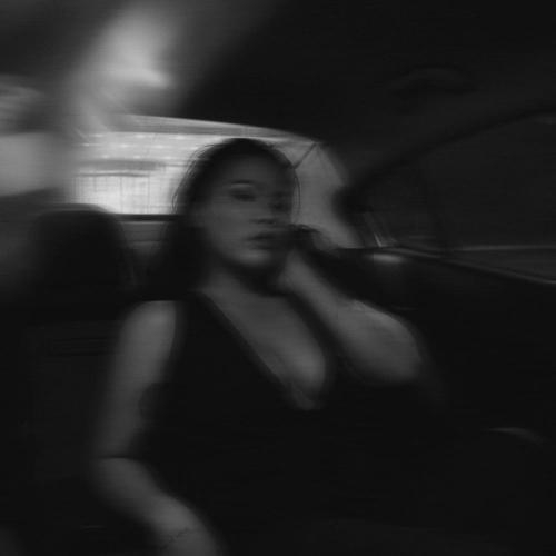 Я Не Я - Naz