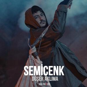 Düşer Aklıma - Semicenk