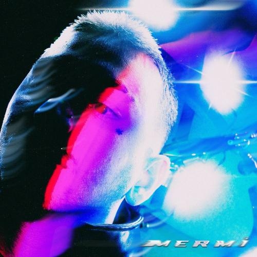 MERMİ - Doğukan Sarıtaş & Segah
