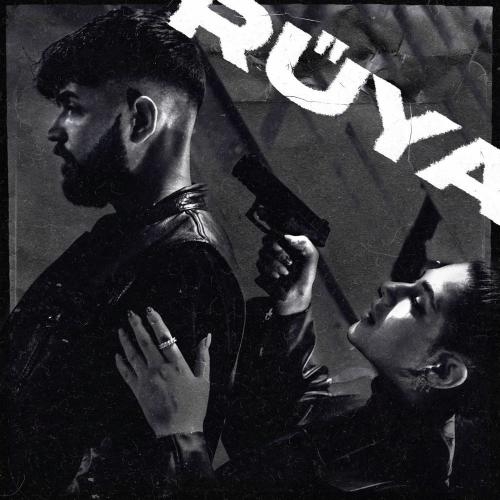 Rüya - Mert Gökmen