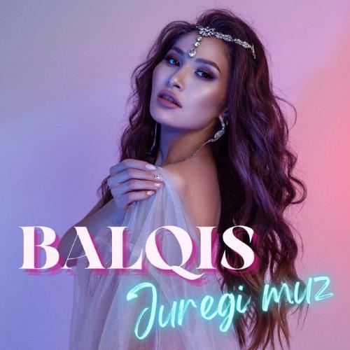 Juregi Muz - Balqis