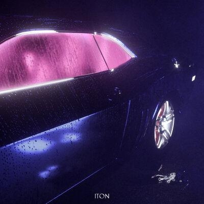 Иди Домой - ITON