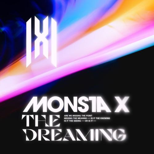 You Problem - Monsta X