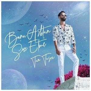 Yalan - Tan Tasçı