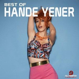 Biri Var - Hande Yener