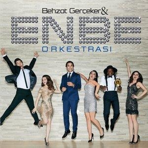 Olmazsa Olmazımsın - Behzat Gerçeker