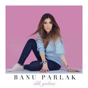 Dik Yokuş - Banu Parlak