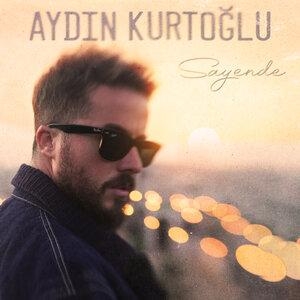 Sayende - Aydın Kurtoğlu