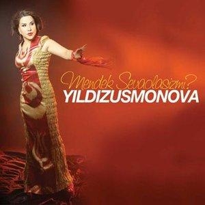 Illo - Юлдуз Усманова