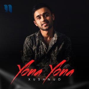 Yona Yona - Xushnud