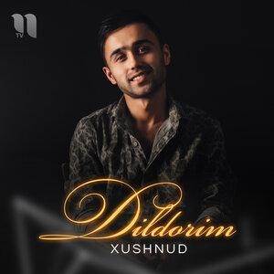 Dildorim - Xushnud