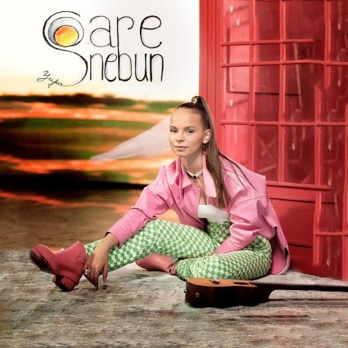 Soare Nebun - YUKA