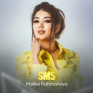 Sms - Malika Rahmonova