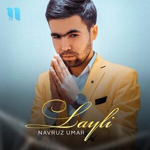 Layli - Navruz Umar