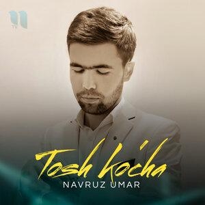 Tosh Ko'cha - Navruz Umar