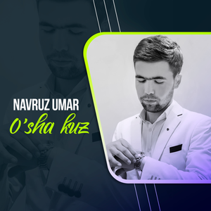O'sha kuz - Navruz Umar