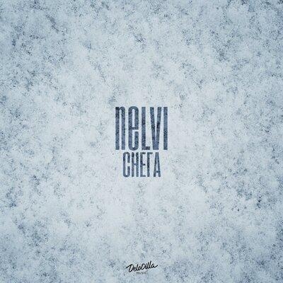 Снега - Nelvi