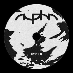 Cypher - ALPHA
