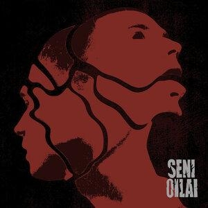 Seni oilai - ALPHA
