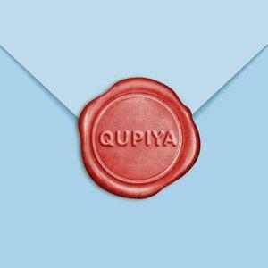 QUPIYA - ALPHA