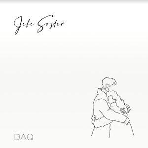 Zhebe Sozder - DAQ