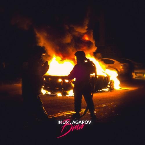 BMW - Inur feat. Agapov