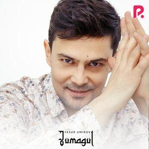 Onajon - Джасур Умиров