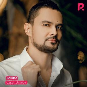 Lollitta - Джасур Умиров