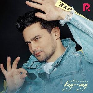 Erkatoy - Джасур Умиров