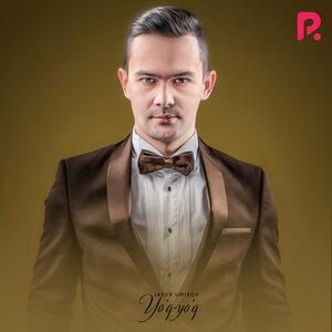 Bir kun - Джасур Умиров