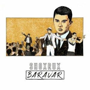 Baravar - Шохрух