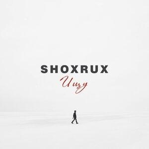 Ищу - Шохрух