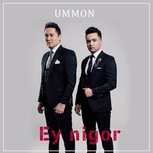 Ey nigor - Уммон