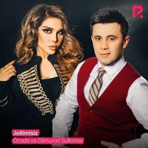 Jollimisiz - Ozoda
