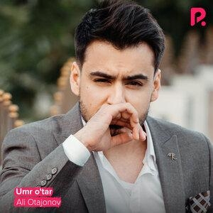 Отажонов Umr o'tar - Али