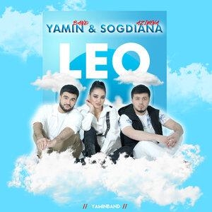 Leo - Yamin Band