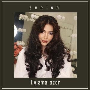 Aylama ozor - Zarina